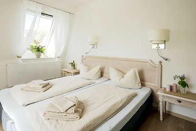 Familien-Apartment mit 1 Schlafzimmer, Ap.
