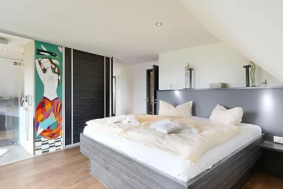 Casa vacanze Vacanza di relax Putbus
