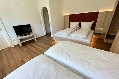 Vakantieappartement Gezinsvakantie Finkenberg im Zillertal