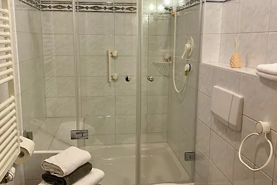 Vakantieappartement Gezinsvakantie Kreuth