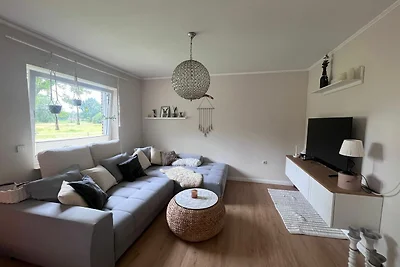 Haus Van Dijk
