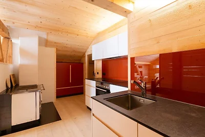 Ferienwohnung III