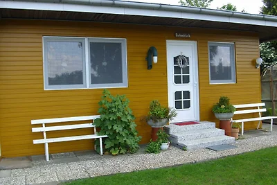 Appartamento Vacanza con famiglia Owschlag