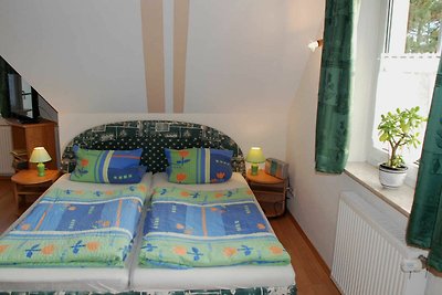 Ferienwohnung 01