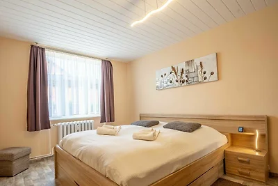 Strandstr. 25 Whg. 02