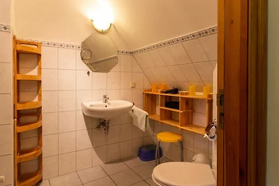 Albergo Cultura ed escursioni Neuenkirchen