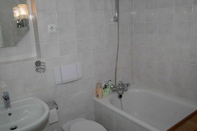 Apartamento Vacaciones familiares Wilhelmshaven