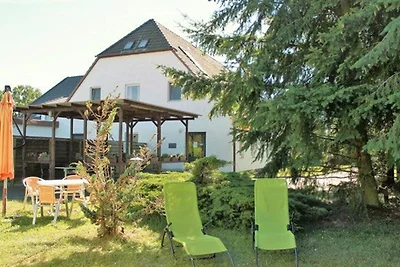 Doppelzimmer Objekt-ID 121144*