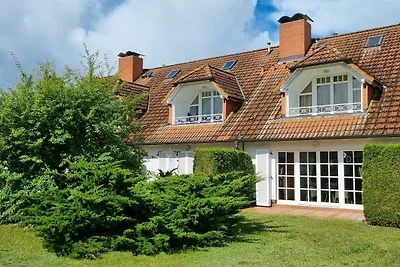 Albergo Cultura ed escursioni Zempin