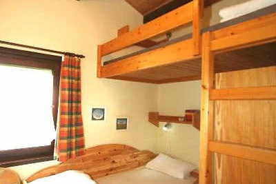 Albergo Cultura ed escursioni Bad Dürrheim