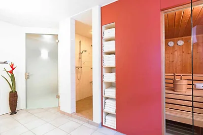 Vakantieappartement Gezinsvakantie Dalaas