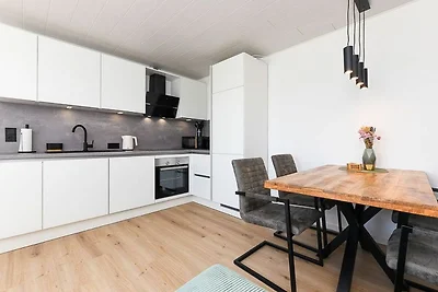 Ferienwohnung Sternstunde