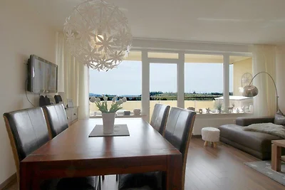 Appartamento Vacanza con famiglia Hohegeiß