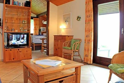 Albergo Cultura ed escursioni Bad Dürrheim