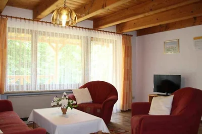 3-Raum-Ferienwohnung Baindtlehof , Dusche/WC,...