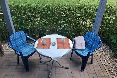 2-Raum (D2) App. 122