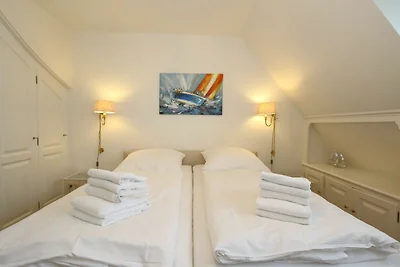 Casa vacanze Vacanza di relax Archsum