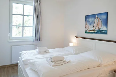 Fewo Lohme Ref. 213719 u 8