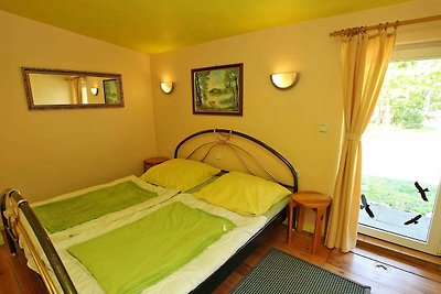 SEE 10103 - neues Haus