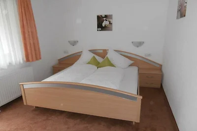 Appartamento Vacanza con famiglia Feichten im Kaunertal