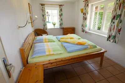 >Haus am Wald 2