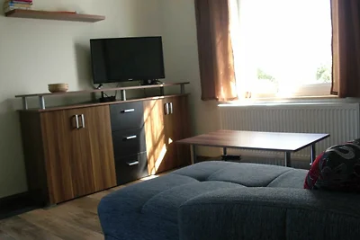 89820 Ferienwohnung 2