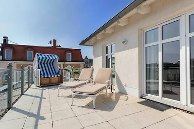 Villa Aquamarina Whg.26a,...