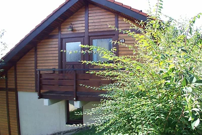 Hotel Cultuur en bezienswaardigheden Bad Dürrheim