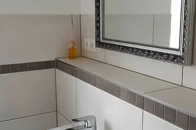 Vakantieappartement Gezinsvakantie Rust