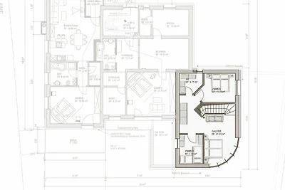 Vakantieappartement Gezinsvakantie Nauders