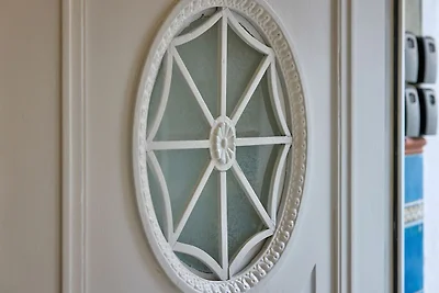 Neu!!! Moselbleibe Stadtappartement IV am Bär...