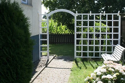 Apartament Dla rodzin Loddin