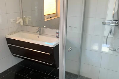 Casa vacanze Vacanza di relax Göhren-Lebbin