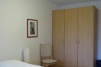 Wohnung 5