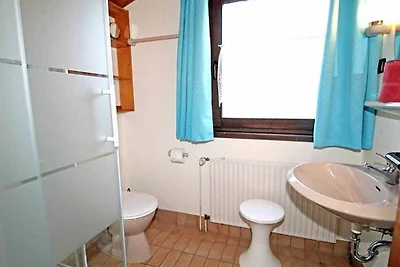 Hotel Cultuur en bezienswaardigheden Bad Dürrheim