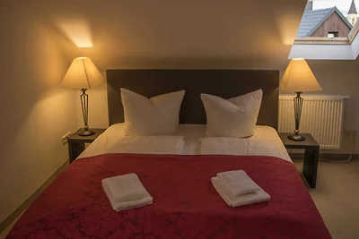 Albergo Cultura ed escursioni Oberwiesenthal