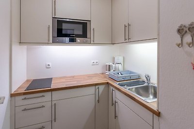 Vakantieappartement Gezinsvakantie Ofterschwang