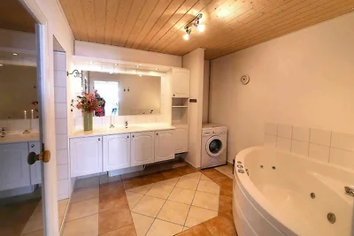 Hotel Cultuur en bezienswaardigheden Wendisch Rietz