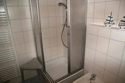 Wohnung 09