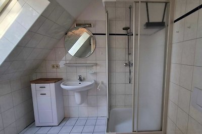 Ferienwohnung Seeigel