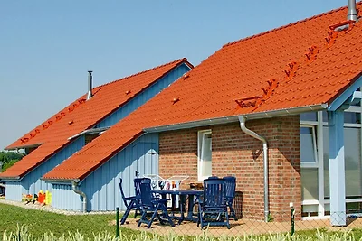 Casa vacanze Vacanza di relax Zierow