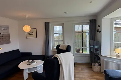 Casa vacanze Vacanza di relax Friedrichskoog