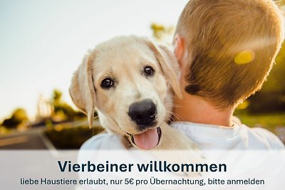 Korsar (2 Bäder) #W9b