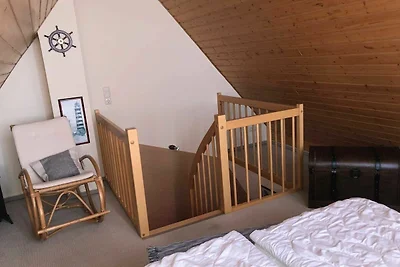 Casa vacanze Vacanza di relax Neuenkirchen