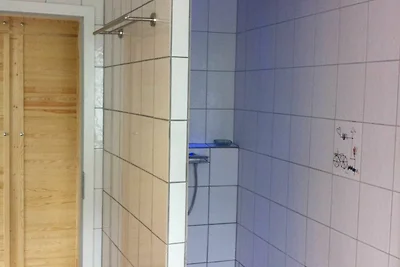 Weide 3 - 40 m2 Apartment mit eigenem...