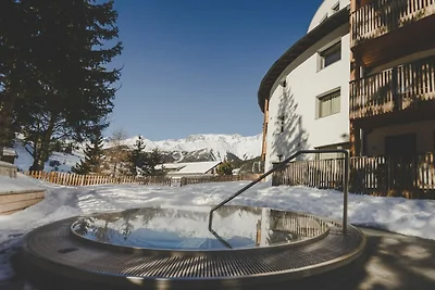 Penthouse Lebensluxus L