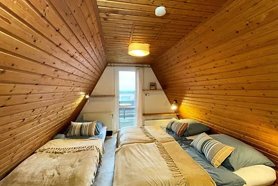 Albergo Cultura ed escursioni Nienhagen