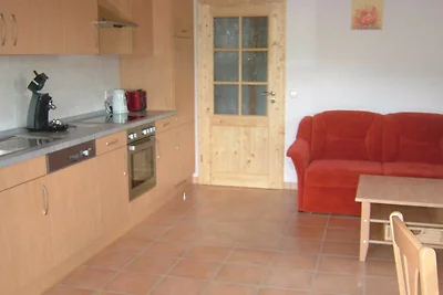Ferienwohnung, Kappelenblick , 2 Schlafzimmer...