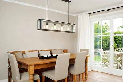 Casa vacanze Vacanza di relax Kampen