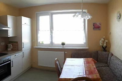 Casa vacanze Vacanza di relax Wald-Michelbach